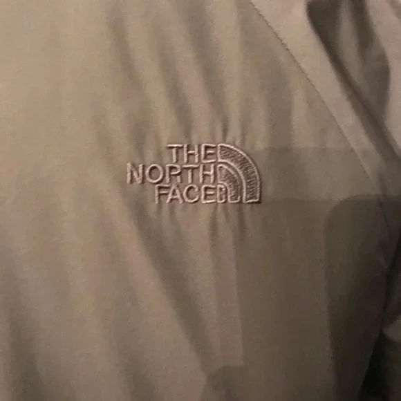 The North Face Rydell Water Resistant Heatseeker - Picture 6 of 10